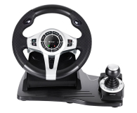 Tracer Roadster 4in1 PC/PS3/PS4/Xone - 1235788 - zdjęcie 4